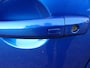 Nissan Qashqai 1.3 Mild-Hybrid 140pk Business Premium