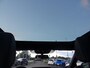 Nissan Qashqai 1.3 Mild-Hybrid 140pk Business Premium