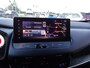 Nissan Qashqai 1.3 Mild-Hybrid 140pk Business Premium