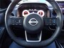 Nissan Qashqai 1.3 Mild-Hybrid 140pk Business Premium