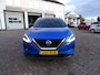 Nissan Qashqai 1.3 Mild-Hybrid 140pk Business Premium