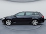 Volkswagen Golf Variant 1.4 TSI Highline * TREKHAAK * APK 2026 * STOELVERWARMING *