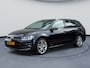 Volkswagen Golf Variant 1.4 TSI Highline * TREKHAAK * APK 2026 * STOELVERWARMING *