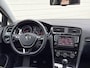 Volkswagen Golf Variant 1.4 TSI Highline * TREKHAAK * APK 2026 * STOELVERWARMING *