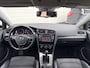 Volkswagen Golf Variant 1.4 TSI Highline * TREKHAAK * APK 2026 * STOELVERWARMING *