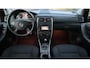 Mercedes-Benz B-klasse 170 l Cruise Control l Automaat l Top Staat!