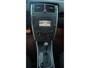 Mercedes-Benz B-klasse 170 l Cruise Control l Automaat l Top Staat!