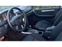 Mercedes-Benz B-klasse 170 l Cruise Control l Automaat l Top Staat!