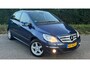 Mercedes-Benz B-klasse 170 l Cruise Control l Automaat l Top Staat!