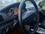 Mercedes-Benz B-klasse 170 l Cruise Control l Automaat l Top Staat!