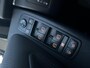 Mercedes-Benz B-klasse 170 l Cruise Control l Automaat l Top Staat!