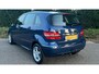 Mercedes-Benz B-klasse 170 l Cruise Control l Automaat l Top Staat!