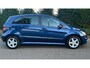 Mercedes-Benz B-klasse 170 l Cruise Control l Automaat l Top Staat!