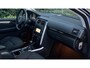 Mercedes-Benz B-klasse 170 l Cruise Control l Automaat l Top Staat!