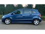 Mercedes-Benz B-klasse 170 l Cruise Control l Automaat l Top Staat!