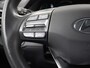 Hyundai Ioniq Comfort EV 38kWh Apple Carplay Android Auto Adaptieve Cruise Control Navi Ecc Camera Pdc DAB Stoelverwarming Led Lmv Infinity® Sound 1e Eigenaar