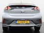 Hyundai Ioniq Comfort EV 38kWh Apple Carplay Android Auto Adaptieve Cruise Control Navi Ecc Camera Pdc DAB Stoelverwarming Led Lmv Infinity® Sound 1e Eigenaar