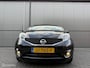 Nissan Note 1.2 Connect Edition | Navi | Cruise | Airco | Trekhaak | Isofix | PDC Achter | NL auto