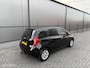 Nissan Note 1.2 Connect Edition | Navi | Cruise | Airco | Trekhaak | Isofix | PDC Achter | NL auto