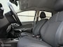 Nissan Note 1.2 Connect Edition | Navi | Cruise | Airco | Trekhaak | Isofix | PDC Achter | NL auto