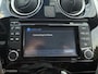 Nissan Note 1.2 Connect Edition | Navi | Cruise | Airco | Trekhaak | Isofix | PDC Achter | NL auto