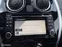 Nissan Note 1.2 Connect Edition | Navi | Cruise | Airco | Trekhaak | Isofix | PDC Achter | NL auto