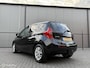 Nissan Note 1.2 Connect Edition | Navi | Cruise | Airco | Trekhaak | Isofix | PDC Achter | NL auto