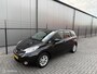 Nissan Note 1.2 Connect Edition | Navi | Cruise | Airco | Trekhaak | Isofix | PDC Achter | NL auto