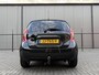 Nissan Note 1.2 Connect Edition | Navi | Cruise | Airco | Trekhaak | Isofix | PDC Achter | NL auto