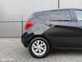 Nissan Note 1.2 Connect Edition | Navi | Cruise | Airco | Trekhaak | Isofix | PDC Achter | NL auto