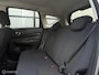 Nissan Note 1.2 Connect Edition | Navi | Cruise | Airco | Trekhaak | Isofix | PDC Achter | NL auto