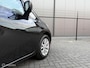 Nissan Note 1.2 Connect Edition | Navi | Cruise | Airco | Trekhaak | Isofix | PDC Achter | NL auto