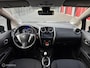 Nissan Note 1.2 Connect Edition | Navi | Cruise | Airco | Trekhaak | Isofix | PDC Achter | NL auto