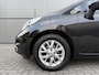Nissan Note 1.2 Connect Edition | Navi | Cruise | Airco | Trekhaak | Isofix | PDC Achter | NL auto