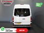 Volkswagen Crafter 35 2.0 TDI L2H2 EXPORT Combi/ 9 Persoons/ Kombi/ 9P/ Sidebar/ Rearbar/ Cruise/ Airco/ Rolstoellift
