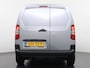 Opel Combo 1.5D 102PK L1H1 Airco Cruise Control Lichtsensor Pdc Schuifdeur Betonplex vloer Lat om Lat Betimmering Tussenwand Euro 6