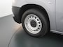 Opel Combo 1.5D 102PK L1H1 Airco Cruise Control Lichtsensor Pdc Schuifdeur Betonplex vloer Lat om Lat Betimmering Tussenwand Euro 6