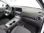 Hyundai Kona Electric EV Comfort 64kWh Warmtepomp Navi Ecc Camera Adaptieve Cruise Control Pdc DAB Apple Carplay Android Auto Led Premium Krell® Audio Keyless