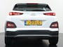 Hyundai Kona Electric EV Comfort 64kWh Warmtepomp Navi Ecc Camera Adaptieve Cruise Control Pdc DAB Apple Carplay Android Auto Led Premium Krell® Audio Keyless
