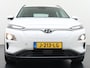 Hyundai Kona Electric EV Comfort 64kWh Warmtepomp Navi Ecc Camera Adaptieve Cruise Control Pdc DAB Apple Carplay Android Auto Led Premium Krell® Audio Keyless