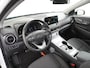 Hyundai Kona Electric EV Comfort 64kWh Warmtepomp Navi Ecc Camera Adaptieve Cruise Control Pdc DAB Apple Carplay Android Auto Led Premium Krell® Audio Keyless