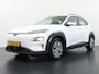 Hyundai Kona Electric EV Comfort 64kWh Warmtepomp Navi Ecc Camera Adaptieve Cruise Control Pdc DAB Apple Carplay Android Auto Led Premium Krell® Audio Keyless