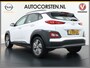 Hyundai Kona Electric EV Comfort 64kWh Warmtepomp Navi Ecc Camera Adaptieve Cruise Control Pdc DAB Apple Carplay Android Auto Led Premium Krell® Audio Keyless