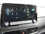 Hyundai Kona Electric EV Comfort 64kWh Warmtepomp Navi Ecc Camera Adaptieve Cruise Control Pdc DAB Apple Carplay Android Auto Led Premium Krell® Audio Keyless