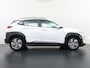 Hyundai Kona Electric EV Comfort 64kWh Warmtepomp Navi Ecc Camera Adaptieve Cruise Control Pdc DAB Apple Carplay Android Auto Led Premium Krell® Audio Keyless