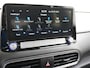 Hyundai Kona Electric EV Comfort 64kWh Warmtepomp Navi Ecc Camera Adaptieve Cruise Control Pdc DAB Apple Carplay Android Auto Led Premium Krell® Audio Keyless