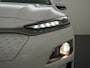 Hyundai Kona Electric EV Comfort 64kWh Warmtepomp Navi Ecc Camera Adaptieve Cruise Control Pdc DAB Apple Carplay Android Auto Led Premium Krell® Audio Keyless