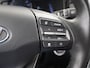 Hyundai Kona Electric EV Comfort 64kWh Warmtepomp Navi Ecc Camera Adaptieve Cruise Control Pdc DAB Apple Carplay Android Auto Led Premium Krell® Audio Keyless