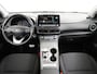 Hyundai Kona Electric EV Comfort 64kWh Warmtepomp Navi Ecc Camera Adaptieve Cruise Control Pdc DAB Apple Carplay Android Auto Led Premium Krell® Audio Keyless