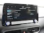 Hyundai Kona Electric EV Comfort 64kWh Warmtepomp Navi Ecc Camera Adaptieve Cruise Control Pdc DAB Apple Carplay Android Auto Led Premium Krell® Audio Keyless